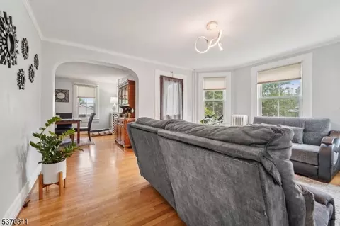 25 E Munson Ave, Dover, NJ 07801 photo 6