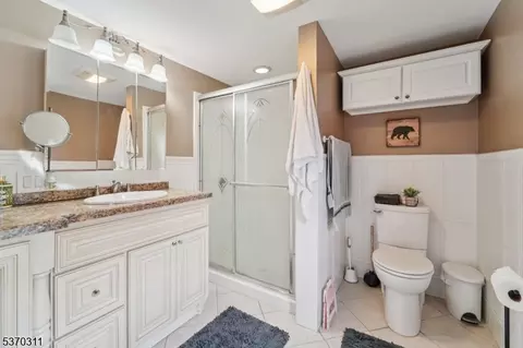 25 E Munson Ave, Dover, NJ 07801 photo 29