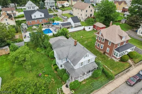 25 E Munson Ave, Dover, NJ 07801 photo 40
