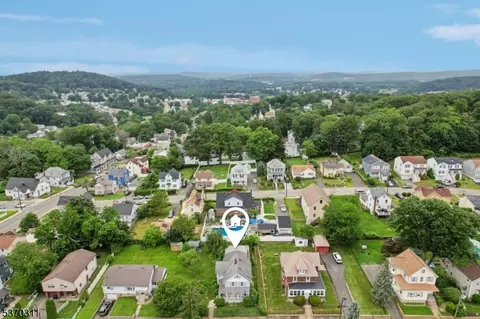 25 E Munson Ave, Dover, NJ 07801 photo 45