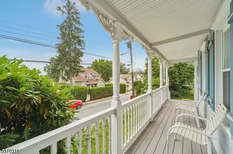 25 E Munson Ave, Dover, NJ 07801 photo 3