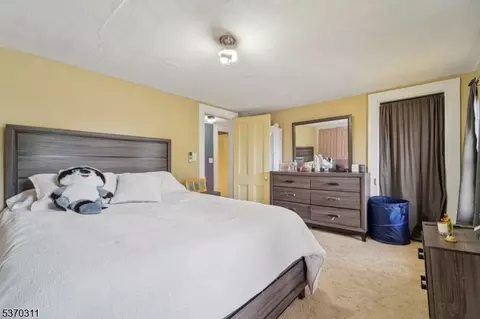 25 E Munson Ave, Dover, NJ 07801 photo 28