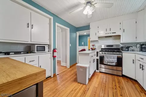 25 E Munson Ave, Dover, NJ 07801 photo 16