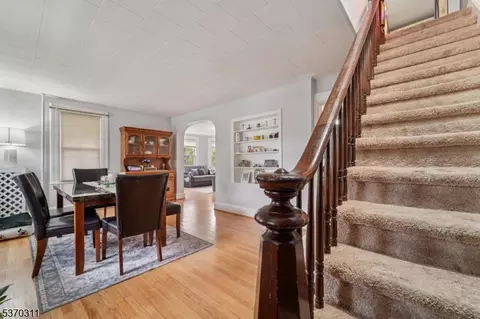 25 E Munson Ave, Dover, NJ 07801 photo 15