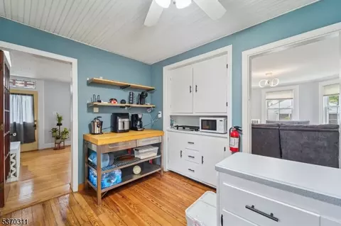 25 E Munson Ave, Dover, NJ 07801 photo 20