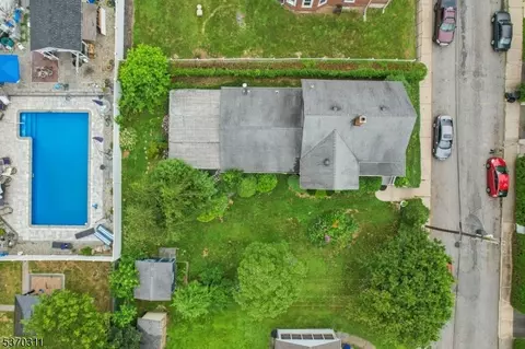 25 E Munson Ave, Dover, NJ 07801 photo 42