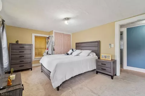 25 E Munson Ave, Dover, NJ 07801 photo 27