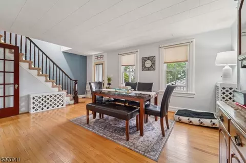25 E Munson Ave, Dover, NJ 07801 photo 12