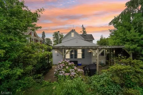 25 E Munson Ave, Dover, NJ 07801 photo 48