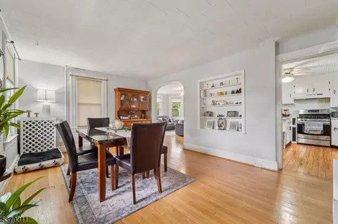 25 E Munson Ave, Dover, NJ 07801 photo 14