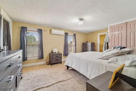 25 E Munson Ave, Dover, NJ 07801 photo 26