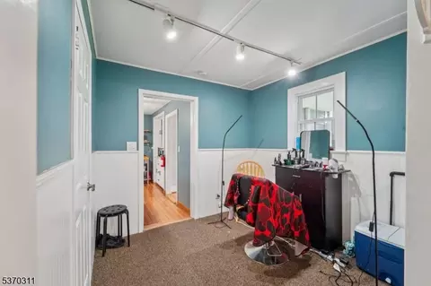 25 E Munson Ave, Dover, NJ 07801 photo 23