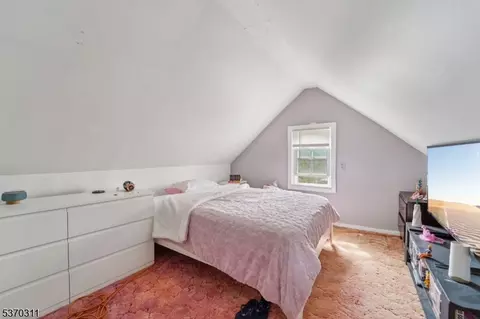 25 E Munson Ave, Dover, NJ 07801 photo 33