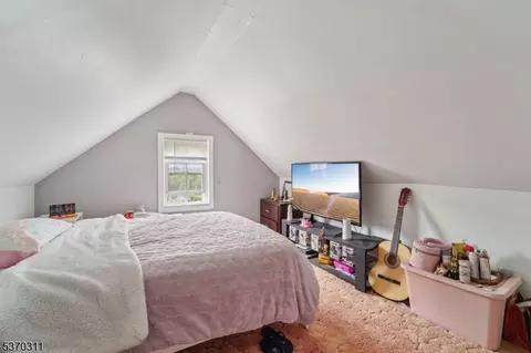 25 E Munson Ave, Dover, NJ 07801 photo 34