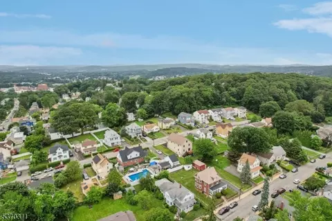 25 E Munson Ave, Dover, NJ 07801 photo 46