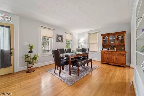 25 E Munson Ave, Dover, NJ 07801 photo 13