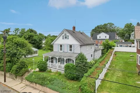 25 E Munson Ave, Dover, NJ 07801 photo 39