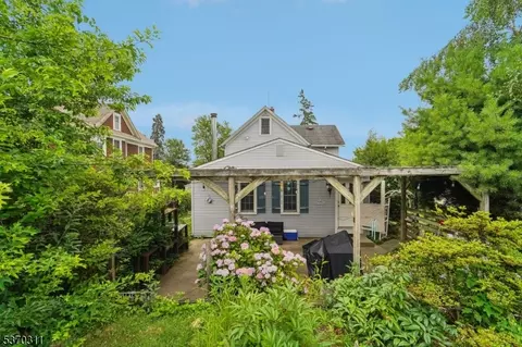 25 E Munson Ave, Dover, NJ 07801 photo 37