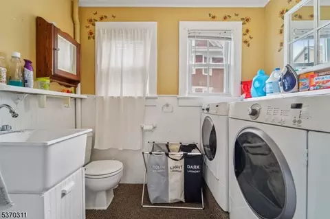 25 E Munson Ave, Dover, NJ 07801 photo 24