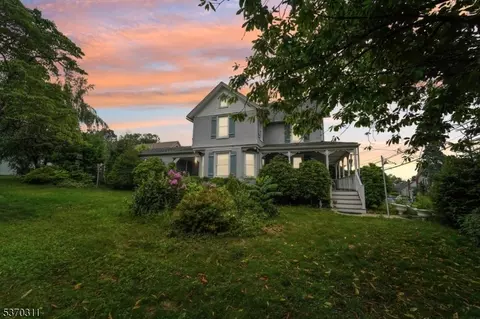 25 E Munson Ave, Dover, NJ 07801 photo 47