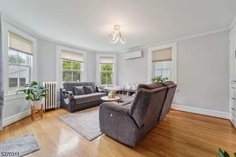 25 E Munson Ave, Dover, NJ 07801 photo 5