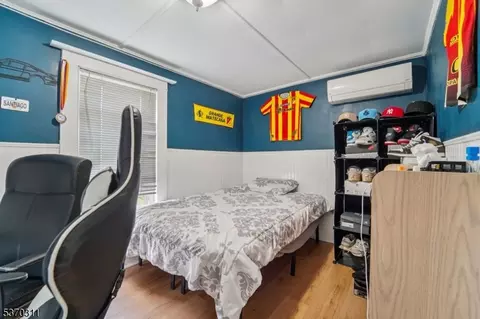 25 E Munson Ave, Dover, NJ 07801 photo 32