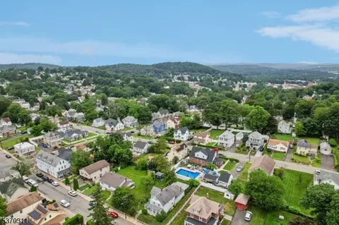 25 E Munson Ave, Dover, NJ 07801 photo 44