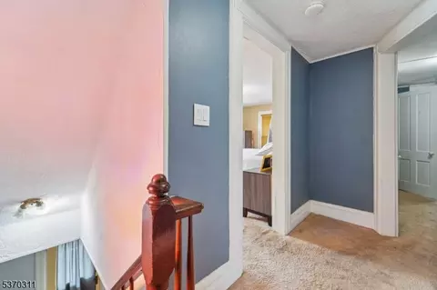 25 E Munson Ave, Dover, NJ 07801 photo 25