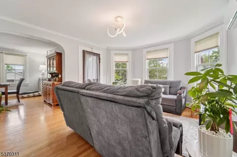 25 E Munson Ave, Dover, NJ 07801 photo 7