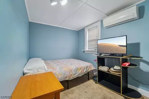 25 E Munson Ave, Dover, NJ 07801 photo 31