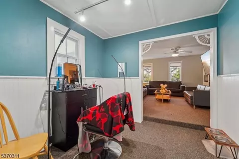 25 E Munson Ave, Dover, NJ 07801 photo 22