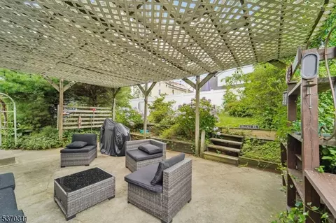 25 E Munson Ave, Dover, NJ 07801 photo 36