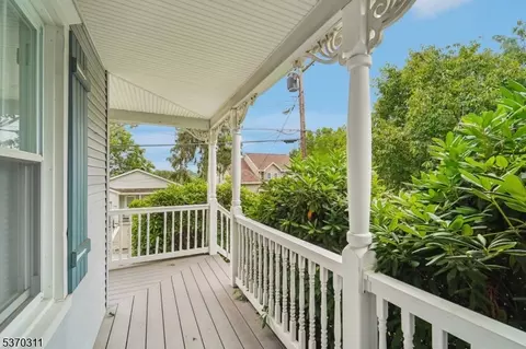 25 E Munson Ave, Dover, NJ 07801 photo 4