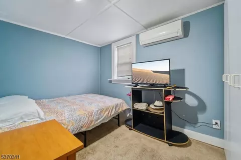 25 E Munson Ave, Dover, NJ 07801 photo 30