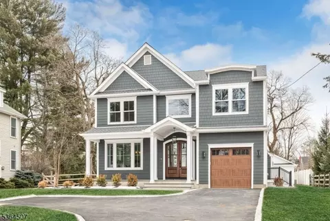 179 Ridgedale Ave, Madison, NJ 07940