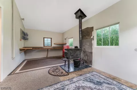 79 Shurts Rd, Hampton, NJ 08827 photo 14