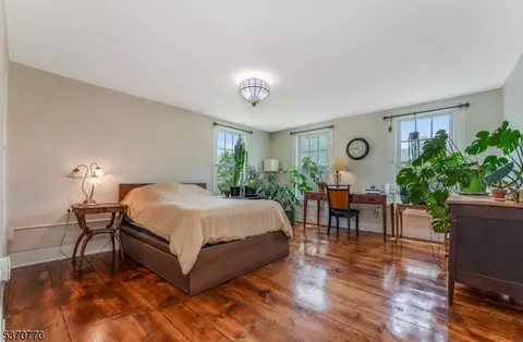 79 Shurts Rd, Hampton, NJ 08827 photo 17