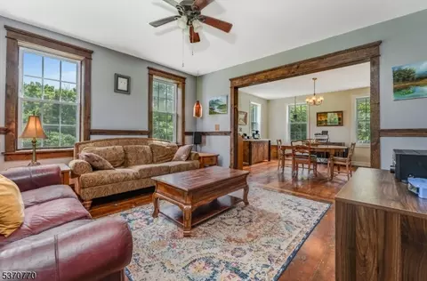 79 Shurts Rd, Hampton, NJ 08827 photo 4