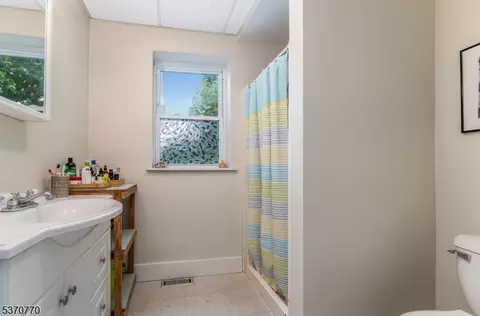 79 Shurts Rd, Hampton, NJ 08827 photo 12