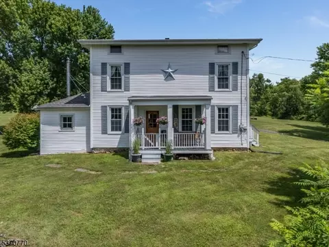 79 Shurts Rd, Hampton, NJ 08827 photo 25