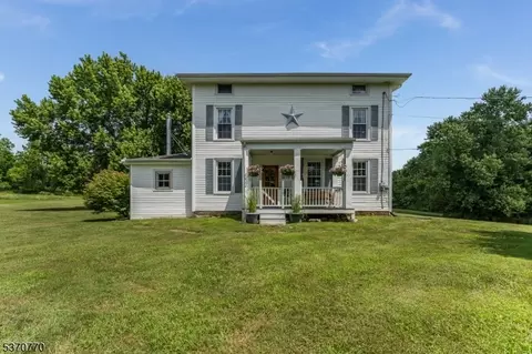 79 Shurts Rd, Hampton, NJ 08827 photo 22