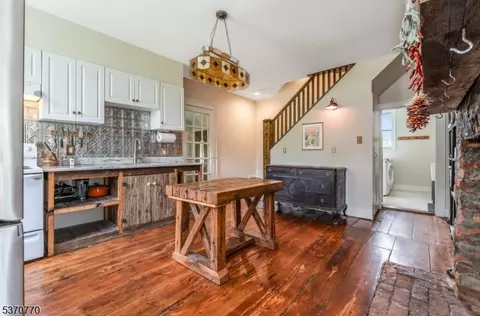 79 Shurts Rd, Hampton, NJ 08827 photo 9