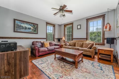 79 Shurts Rd, Hampton, NJ 08827 photo 5