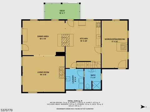 79 Shurts Rd, Hampton, NJ 08827 photo 46