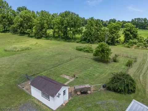 79 Shurts Rd, Hampton, NJ 08827 photo 31