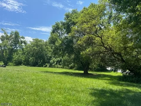 79 Shurts Rd, Hampton, NJ 08827 photo 35