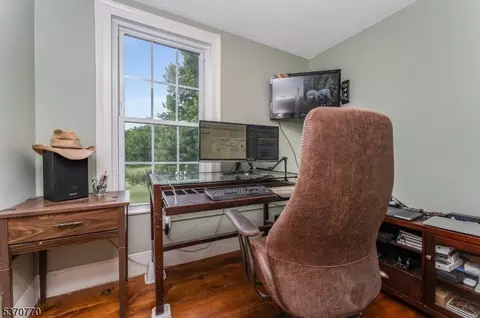 79 Shurts Rd, Hampton, NJ 08827 photo 19