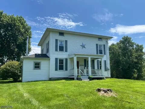 79 Shurts Rd, Hampton, NJ 08827 photo 2