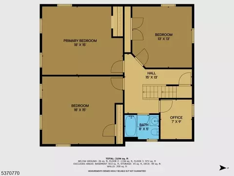 79 Shurts Rd, Hampton, NJ 08827 photo 45
