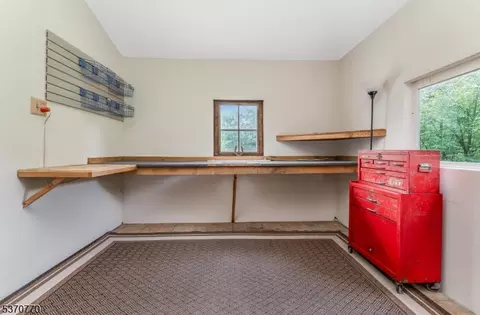 79 Shurts Rd, Hampton, NJ 08827 photo 15